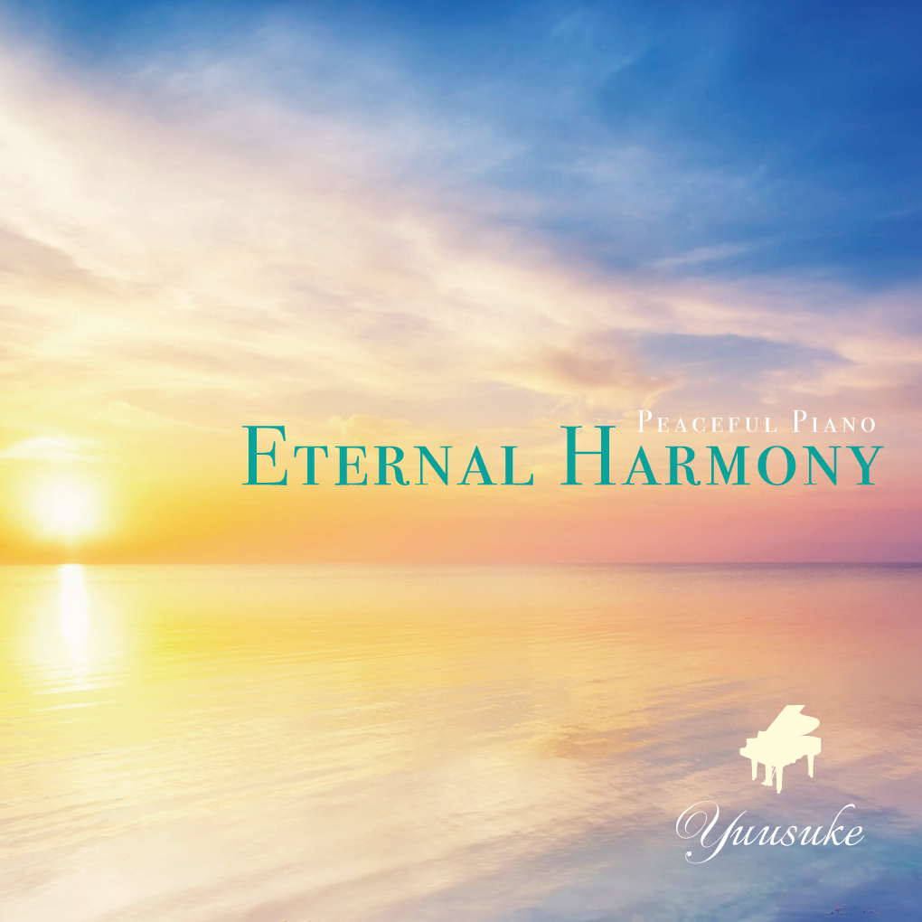 Eternal Harmony