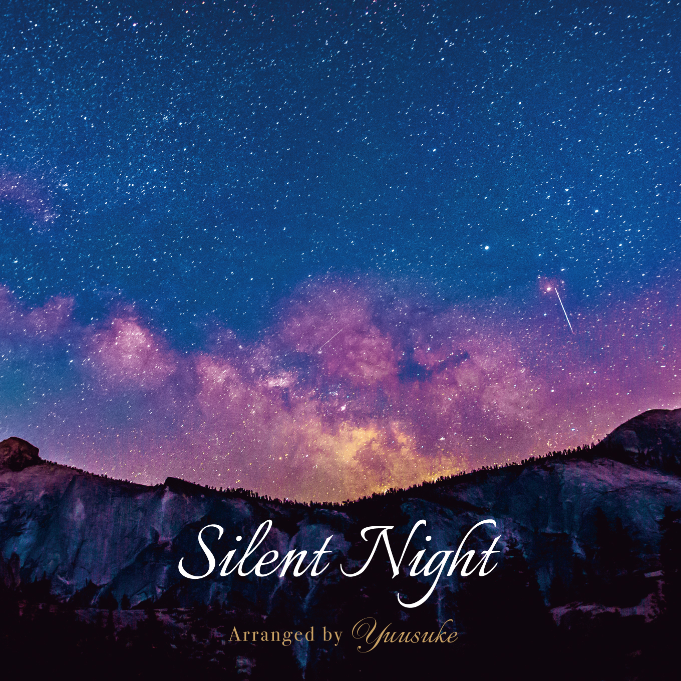 Silent Night