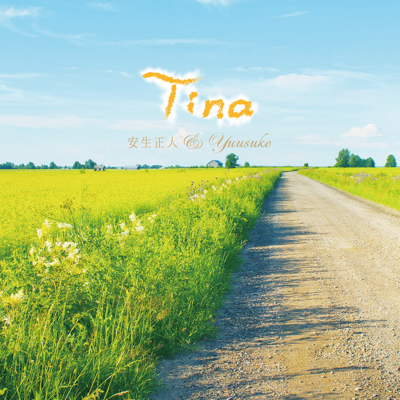 Tina