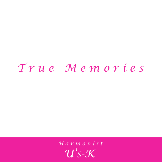 True Memories